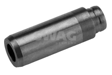 WILMINK GROUP wg1426987 -  Направляющая втулка клапана